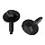 10 Parafuso Suporte Filtro Ar Volkswagen New Beetle 2006/2010 - Imagem 2