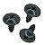 Kit 10 Parafuso Parabarro Hyundai Ix35 2013/2019 - Imagem 4