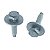 10 Parafuso Parabarro Dianteiro Chevrolet GM Grand Blazer 1997/2002 - Imagem 2
