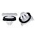 Grampo Presilha 11,5X7,5X10X19,8X11mm - Imagem 2