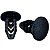 10 Presilha Grampo Protetor Carter Alternador Fiat Tipo 1993/1997 - Imagem 4