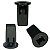 10 Presilha Bucha Farol Milha Ford Focus 2009/2020 - Imagem 4