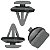 Grampo Presilha 9,5X5,5X13X11X15mm - Imagem 4