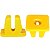 Grampo Presilha Bucha 9,4X10,4X7,3X13,6mm - Imagem 4