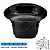 Grampo Presilha 18X13,3X16,5X18,6X22,3mm - Imagem 1