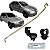 Kit Vareta Presilha Do Capo Chevroloet GM Prisma 2007/2014 - Imagem 1