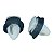 Grampo Presilha 14,4X19X10,9X 9,5X6,8 - Imagem 2