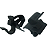 Kit Grampo Haste Vareta Capo Volkswagen Up 2012/2021 - Imagem 2