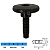 Parafuso Automotivo Torx M6 X 24,6mm - Imagem 1
