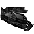 Capa Roda Parabarro Dianteiro Para Honda Civic 2007/2011 Lado Direito - Imagem 4