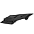 Protetor Carter Defletor Inferior Golf Mk7 2013/2018 - Imagem 3