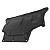 Protetor Carter Defletor Inferior Para Audi A3 Sedan 2013/2017 - Imagem 5