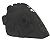 Par Guia Suporte Parachoque Dianteiro Volkswagen Crossfox 2010/2014 - Imagem 3