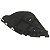 01 Guia Parachoque Suporte Dianteiro Volkswagen Fox 2010/2014 - Lado Esquerdo - Imagem 4