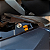 5 Grampo Rabeta Traseira Honda SH 150 2017/2020 - Imagem 3