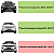 Protetor Inferior Parachoque Evoque Pure Prestige 2012/2015 - Imagem 3