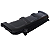 Friso Parachoque Traseiro Para Land Rover Evoque Dynamic HSE 2012/2019 - Imagem 4