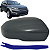 1 Capa Tampa Acabamento Retrovisor Land Rover Evoque 2011/2015 - Lado Direito - Imagem 5