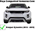 Protetor Inferior Parachoque Para Land Rover Evoque Dynamic 2012/2015 - Imagem 10
