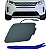 Tampão Olhal Reboque Parachoque Dianteiro Para Discovery Sport 2020/2023 LR127523 - Imagem 6