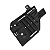 01 Placa Montagem Farol Para Discovery Sport 2015/2018 LR066964 - Imagem 8