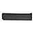 Moldura Friso Spoiler Aplique Porta Lateral Motorista Discovery Sport 2014/2019 LR073085 - Imagem 2
