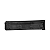 Moldura Friso Spoiler Aplique Porta Lateral Motorista Discovery Sport 2014/2019 LR073085 - Imagem 3