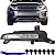 Farol Milha Neblina Nevoeiro Led Parachoque Para Evoque 2016/2019 Lado Motorista LR072646 - Imagem 1