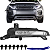 Farol Milha Neblina Nevoeiro Led Parachoque Para Evoque 2016/2019 Lado Motorista LR072646 - Imagem 4