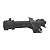Kit Tampa do Esguicho e Esguicho Limpador Farol Para Q3 2012/2019 Lado Passageiro 8U0955101 - Imagem 4