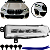 Farol Milha Neblina Nevoeiro Led Parachoque X5 M Sport 2017/2023 Lado Passageiro 63177406366 - Imagem 5