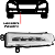 Farol Milha Neblina Nevoeiro Led Parachoque X5 M Sport 2017/2023 Lado Passageiro 63177406366 - Imagem 6