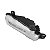 Farol Milha Neblina Nevoeiro Led Parachoque X5 M Sport 2017/2023 Lado Passageiro 63177406366 - Imagem 9