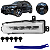 Farol Milha Neblina Nevoeiro Led Parachoque X5 M Sport 2017/2023 Lado Passageiro 63177406366 - Imagem 2