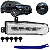 Farol Milha Neblina Nevoeiro Led Parachoque X5 M Sport 2017/2023 Lado Passageiro 63177406366 - Imagem 3