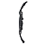 Defletor Friso Spoiler Inferior Parachoque Para HRV 2015/2018 71102T7JH50 - Imagem 8