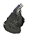 Lameiro Parabarro Paralama Para Mercedes C180 C300 C350e Lado Motorista A2056903301 - Imagem 7