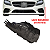 Lameiro Parabarro Paralama Para Mercedes C180 C300 C350e Lado Motorista A2056903301 - Imagem 11
