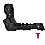 Guia Suporte Parachoque Dianteiro Para Corolla 2019/2022 Lado Motorista 52116-02550 - Imagem 6