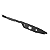 Defletor Friso Spoiler Inferior Parachoque Para Evoque Dynamic 2012/2015 Lado Passageiro LR027864 - Imagem 6