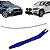 Suporte Travessa Alumínio Inferior Parachoque Dianteiro Para BMW X1 2016/2020 51118058977 - Imagem 1
