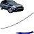 Suporte Travessa Alumínio Inferior Parachoque Dianteiro Para BMW X1 2016/2020 51118058977 - Imagem 6