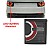 Lanterna Led Tampa Traseira Mala Para Discovery Sport 2015/2019 Lado Motorista LR101700 - Imagem 10