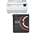 Lanterna Led Tampa Traseira Mala Para Discovery Sport 2015/2019 Lado Passageiro LR101696 - Imagem 5