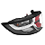 Lanterna Tampa Traseira Exterior Para Discovery Sprot 2015/2019 Lado Motorista LR079577 - Imagem 11