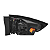 Lanterna Tampa Traseira Exterior Para Discovery Sport 2015/2019 Lado Passageiro LR079573 - Imagem 4