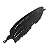 Protetor Inferior Parachoque Para Corolla 2015/2018 5145102090 - Imagem 8