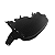 Protetor Inferior Parachoque Para Corolla 2015/2018 5145102090 - Imagem 9