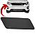 Tampa Esguicho Limpador Farol Discovery Sport 2015/2019 Lado Motorista LR061225 - Imagem 8