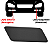 Tampa Esguicho Limpador Farol Discovery Sport 2015/2019 Lado Passageiro LR061223 - Imagem 10